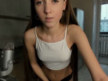 webcam girl tadammary image #5599252
