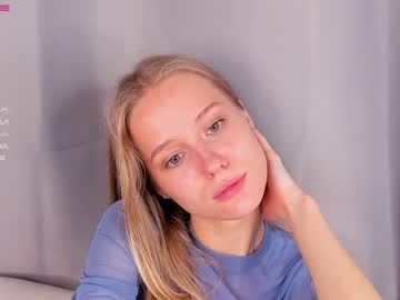 webcam girl tinaaarpp image #2183994