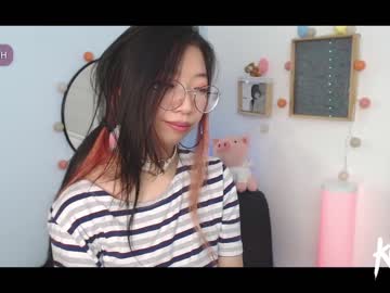 webcam girl kanna_hh image #2141288
