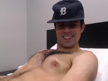 webcam man michmark23 image #1253014