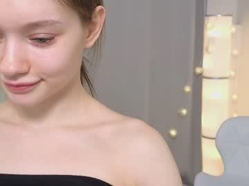 webcam girl bless_sheila image #4074193