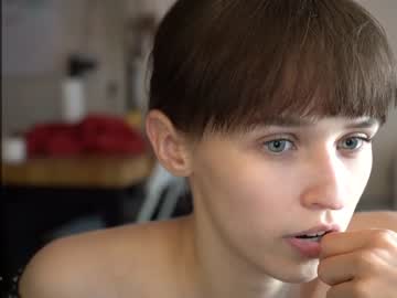 webcam girl diruriru image #6615026