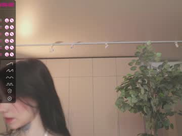 webcam girl oki_dokie image #5176209