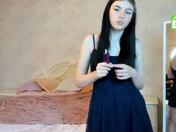 webcam girl vivien_cart image #2790703