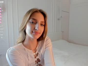 webcam girl alishaamelia image #5507261