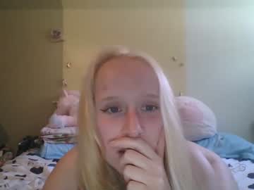 webcam girl roxie_jasmine image #87949