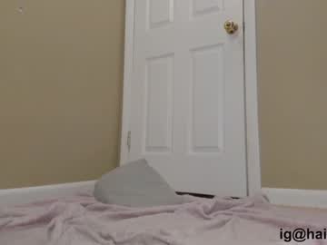 webcam girl venicebtchh image #5597782