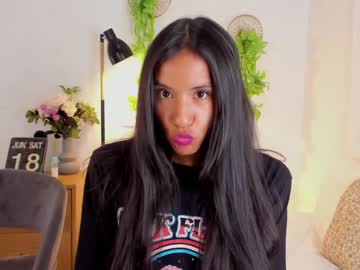 webcam girl abiee__ image #2026166