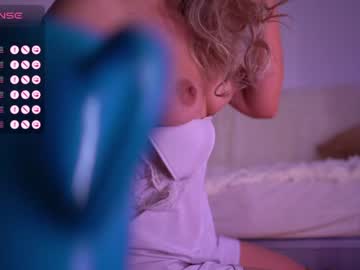 webcam girl emanterces image #5417972