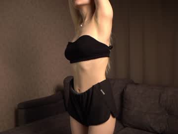 webcam girl cassie130505 image #6786652