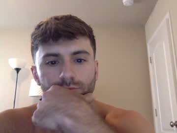 webcam man huntman1102 image #1811113