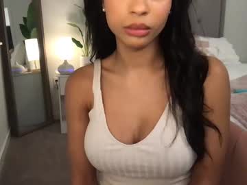webcam girl misslady30 image #4536102