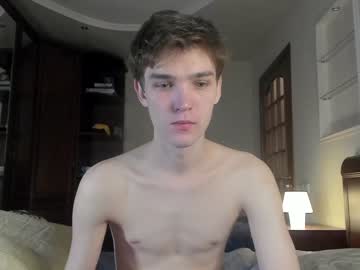 webcam man andycaulfield image #173772