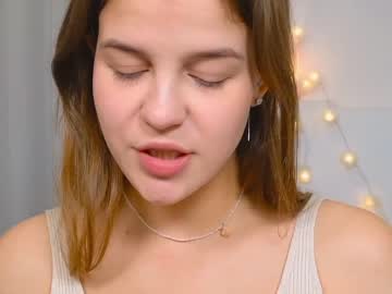 webcam girl eli_sun image #4003663