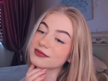 webcam girl kateharrise image #4173397