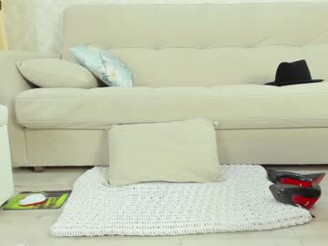 webcam girl linapearl image #5031513