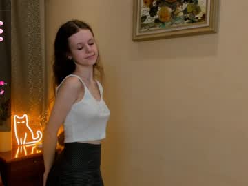 webcam girl maryrogersa image #5218051