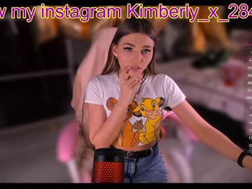 webcam girl queenafina image #4255366