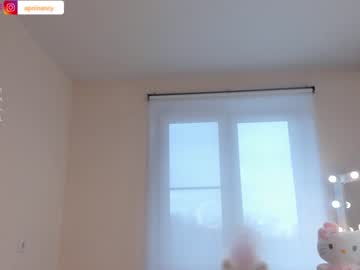 webcam couple helenchristensen image #2891325