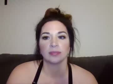 webcam girl juicy_jana image #3129253