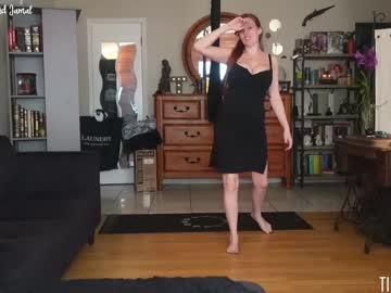 webcam girl tinatopp image #1476908