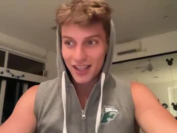 webcam man aestheticking13 image #1539998