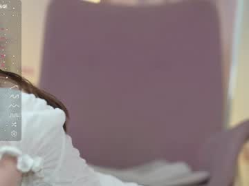 webcam girl floret_joy image #6168864