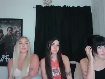 webcam girl briadominick image #5295478