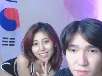 webcam couple liisiyang image #4040044