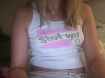 webcam couple skylarwebber image #910713