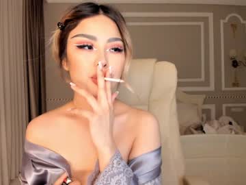webcam girl bae_suz image #1156761