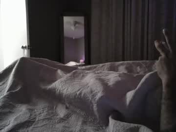 webcam couple mymalvarez image #967836