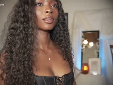webcam girl oshundorada image #4678518