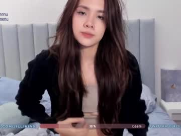 webcam girl jillikins image #6811309