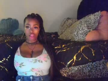 webcam girl napudi1 image #2532796