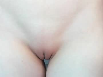webcam girl _witch__ image #3738686