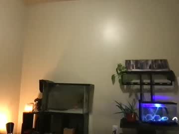 webcam man jacksonanddakota image #2245511
