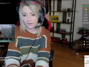webcam girl kimilee22 image #1467513