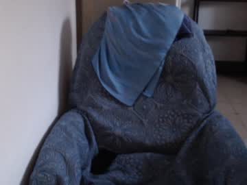 webcam man shawnshelby image #2915446
