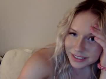 webcam girl xprettyinpinkx image #4551938