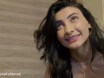 webcam girl letiziafulkers1 image #993471