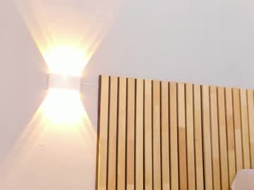 webcam girl little_effy18 image #3819381