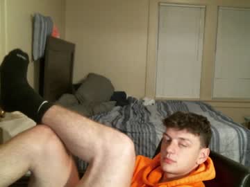webcam man sexylax69 image #2853991