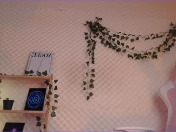 webcam girl sofia_sakura image #3973345