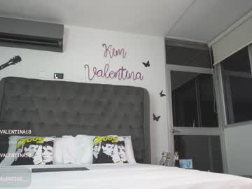 webcam girl venezolanacute image #2767760