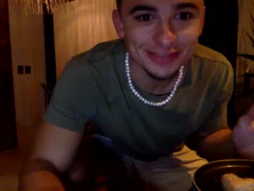 webcam man dndo21 image #6014501
