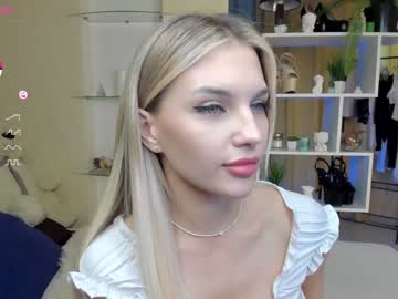 webcam girl felissiany image #5808639