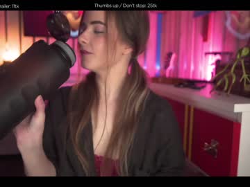 webcam girl hermione_potter_couple image #3403371