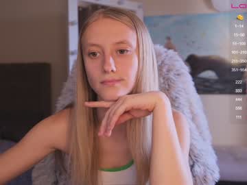 webcam girl angeellina image #258451