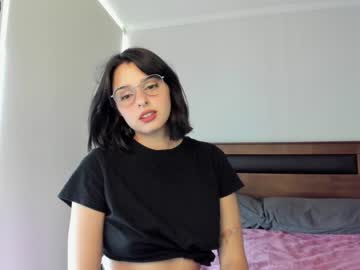 webcam girl yourfreakygirl image #3741072